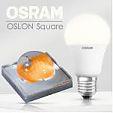 OSLON Square – новые мощные светодиоды от OSRAM